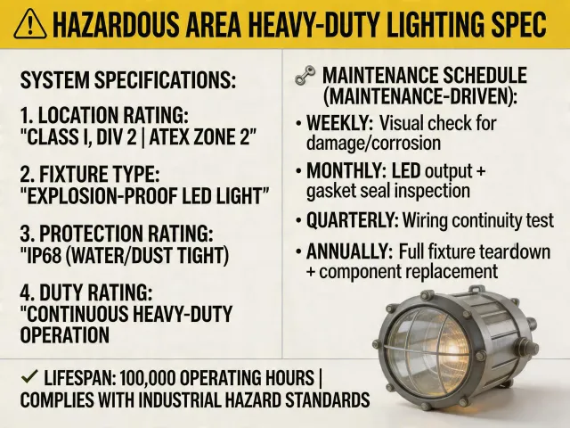 Dialight hero visual